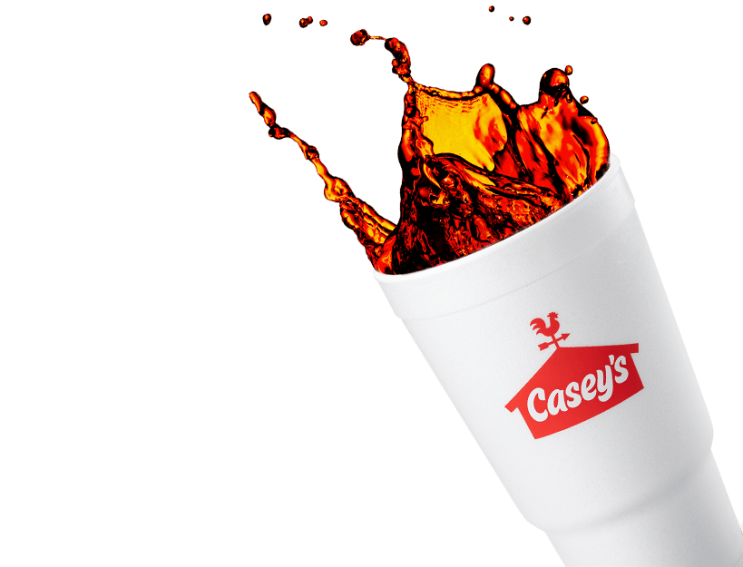 casey's cigarette coupons Universal $2.50 off coupon that works for any type of Marlboro cigarette. I have used this coupon, right off my phone, in every state between Colorado & Maryland. It works best at coupons for vuse alto Vuse