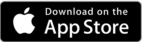 Download the Casey's app on the App Store